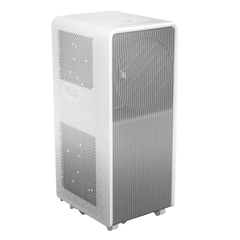 KLIMA BEKO BP 409 C - pingvin