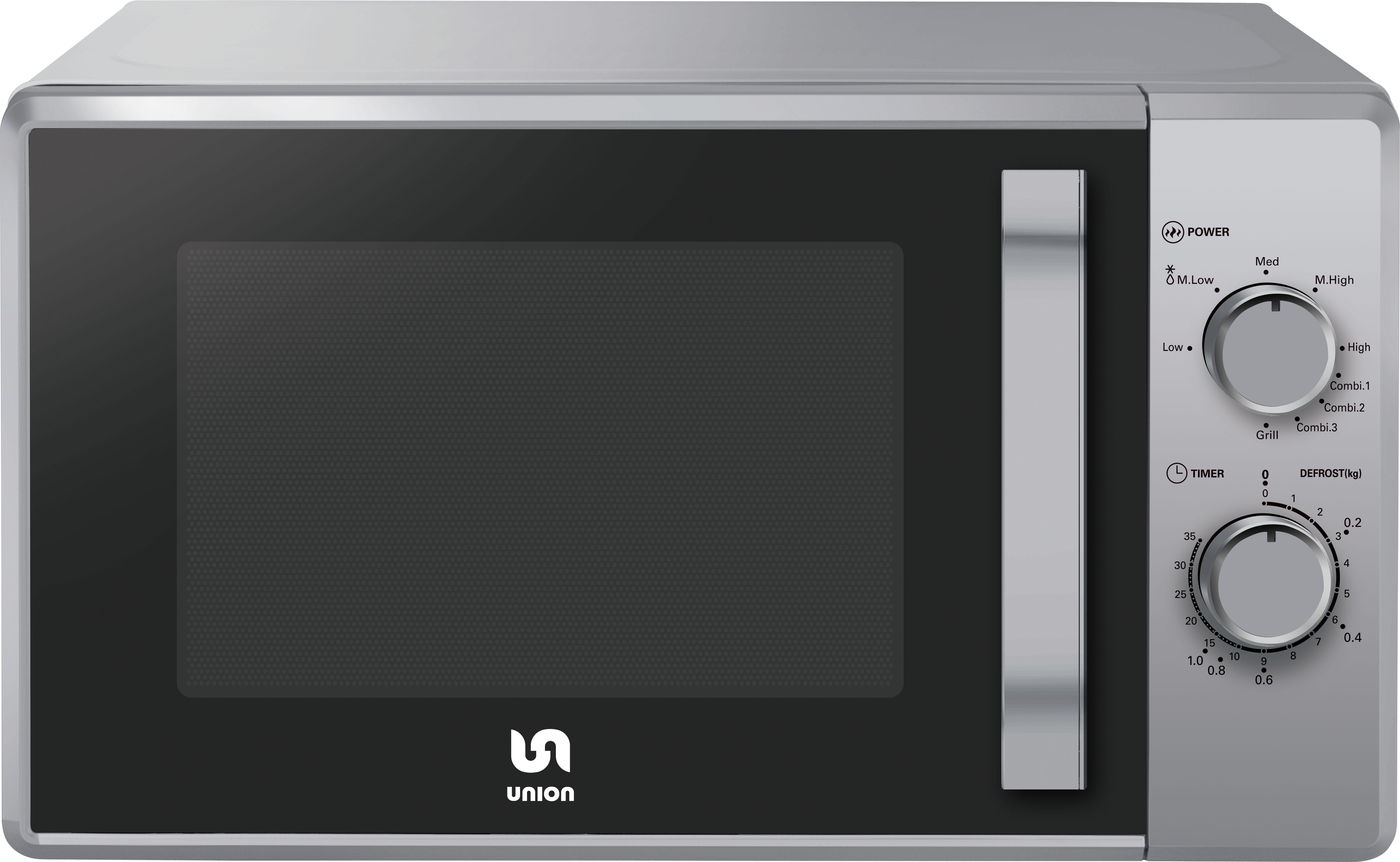 Union mikrotalasna MM-720SG