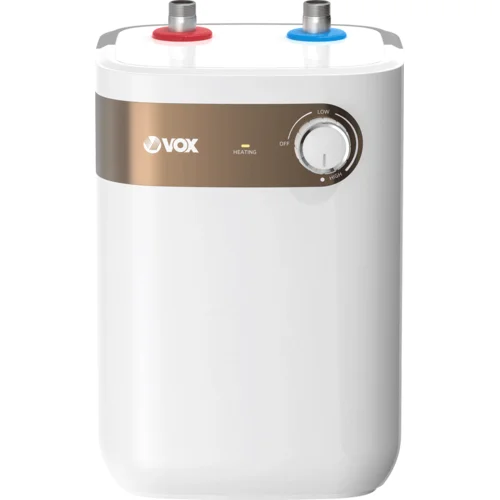 VOX BOJLER WH 5 A1