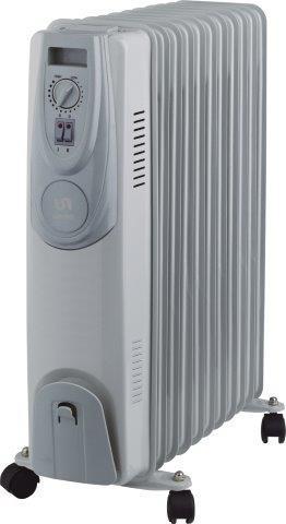 Union Radijator OR-0311W