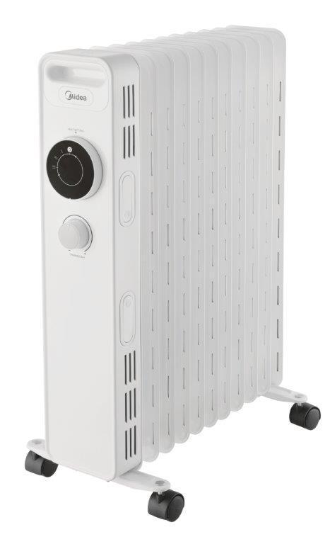 Midea radijator NY1507-20M