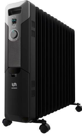 Union Radijator OR-0313BL
