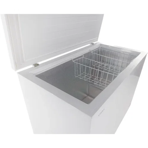 VIVAX HOME zamrzivač CFR-293