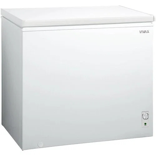 VIVAX HOME zamrzivač CFR-293