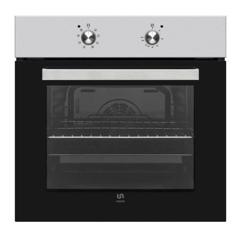 UNION UGRADNA RERNA BOW-6501IX