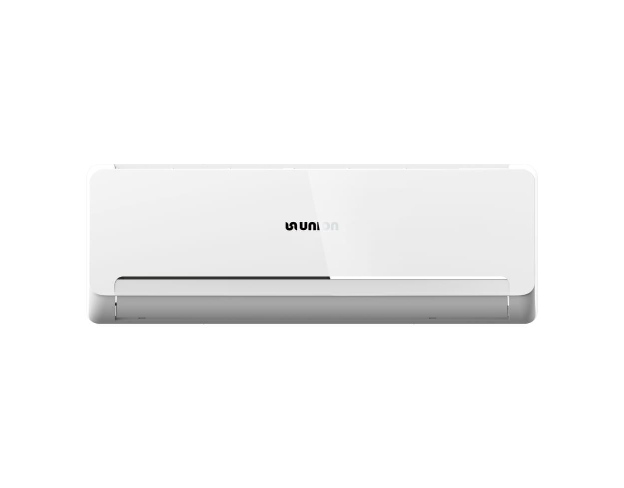 UNION Klima Inverter 18000BTU UN-18WFVD3 -15