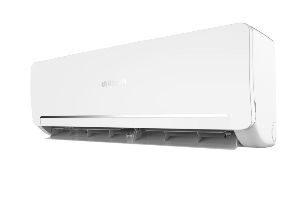 UNION Klima Inverter 18000BTU UN-18WFVD3 -15