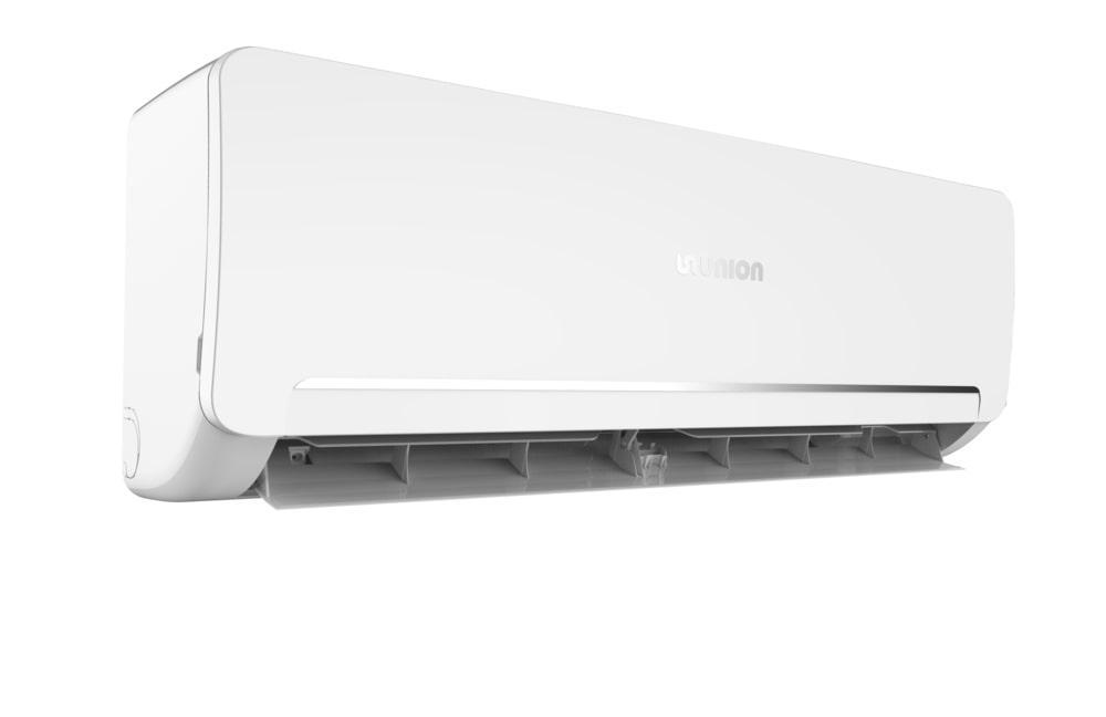 UNION Klima Inverter 18000BTU UN-18WFVD3 -15