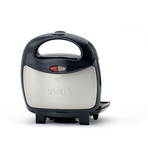 Vivax home toster TS-7501 BLS